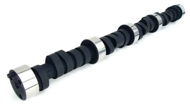 12-238-2 Competition Cams Camshaft Chevy Small Block