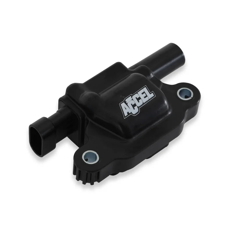 ACCEL 140081-8 - Direct Ignition Coil Set