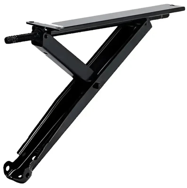 23025 BAL RV Trailer Stabilizer Jack Stand