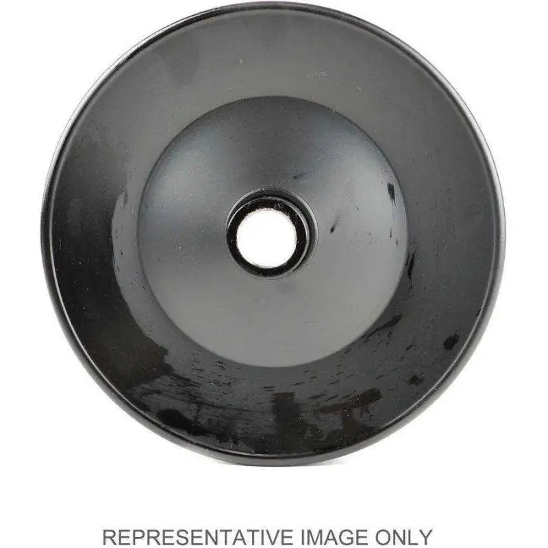 300-307 Dorman (OE Solutions) STEERING PARTS OEM POWER STEERING PULLEY