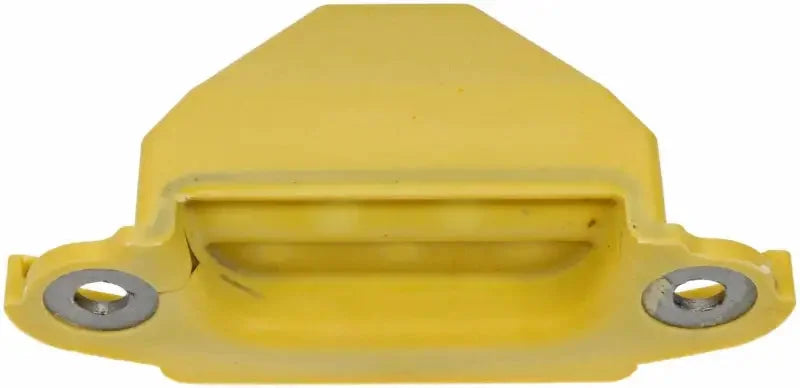 31068 Help! By Dorman Bump Stop OE Replacement