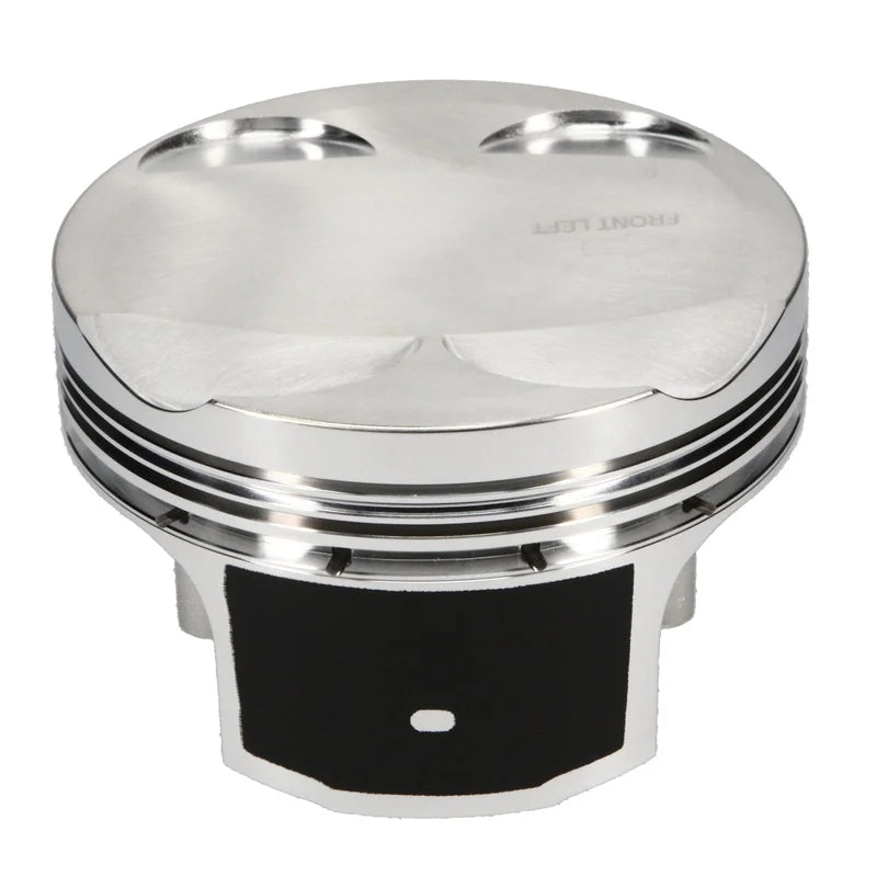 JE Pistons Ford 3.572 in. Bore Right 314631R