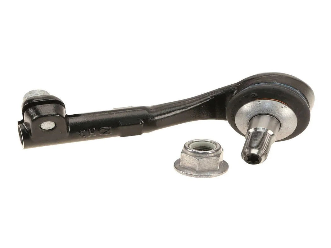 Tie Rod End Front Right - BMW (many models check fitment)
