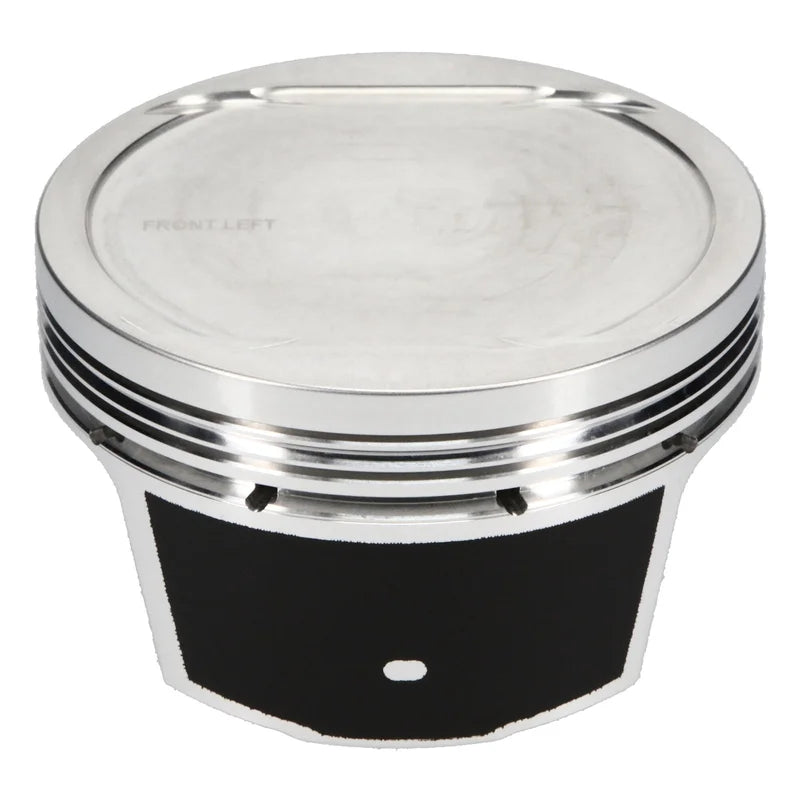 JE Pistons Nissan 3.759 in. Bore Kit 321269