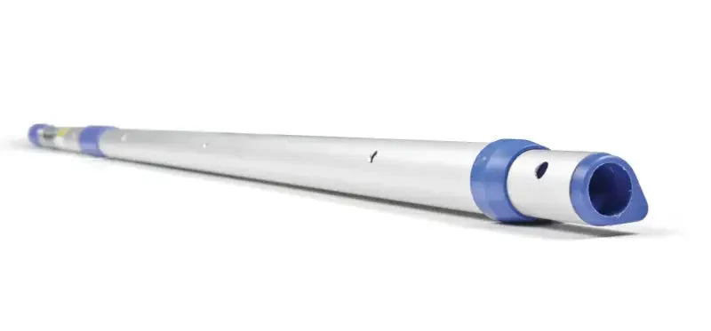 41914 Camco Extension Handle Use With Camco Accessories