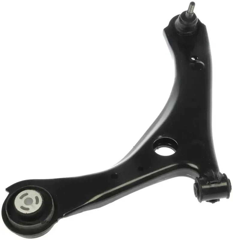 521-709 Dorman (OE Solutions) Control Arm OE Replacement