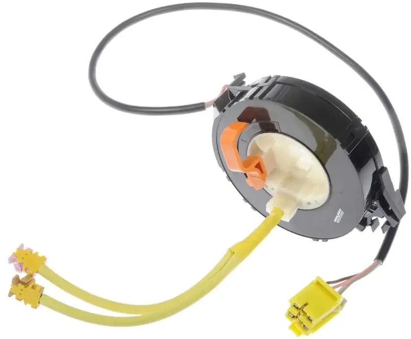 525-018 Dorman (OE Solutions) Clockspring OE Replacement