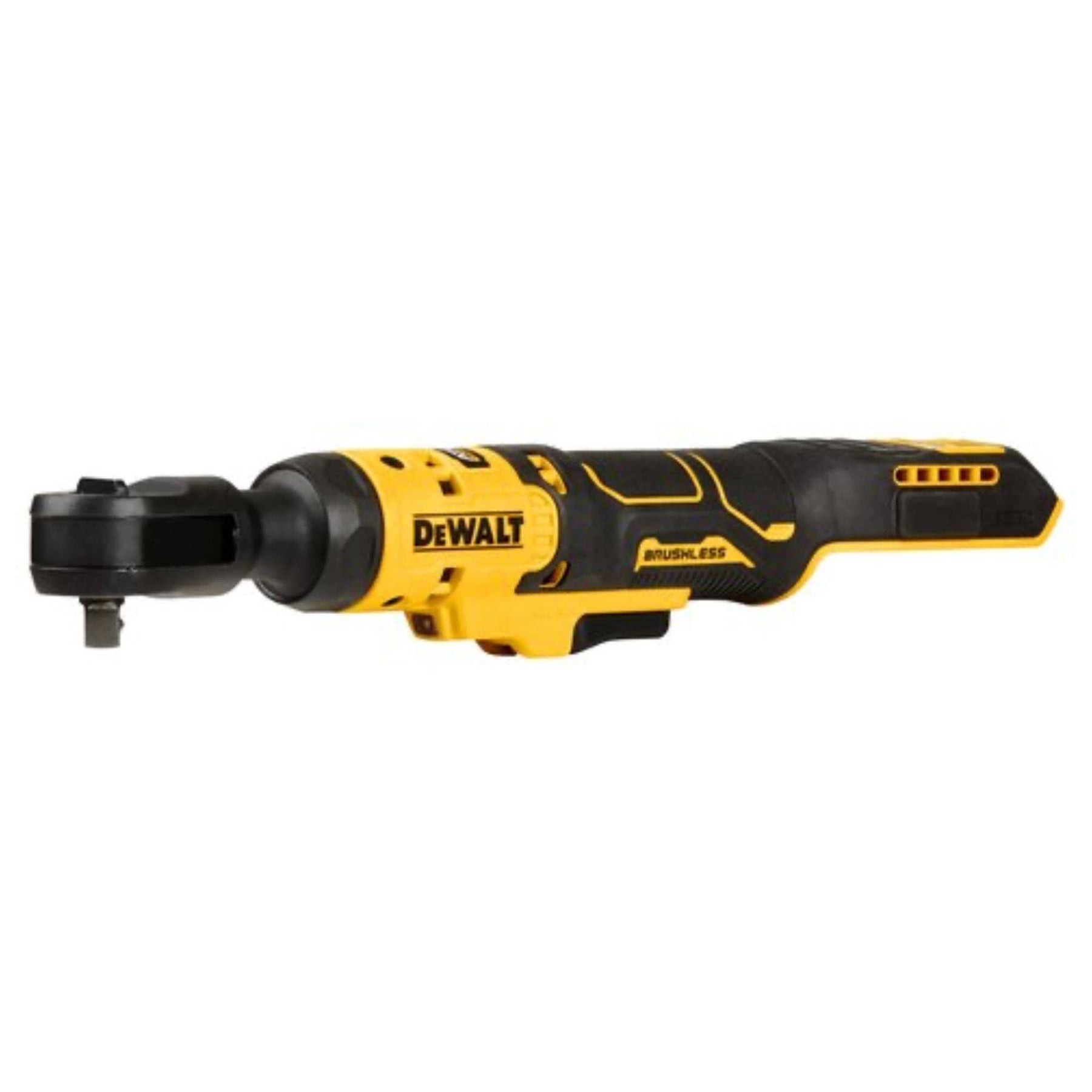 DeWalt DCF513B Atomic 20V Max Brushless 3/8" Ratchet (Tool Only) - Product image 1