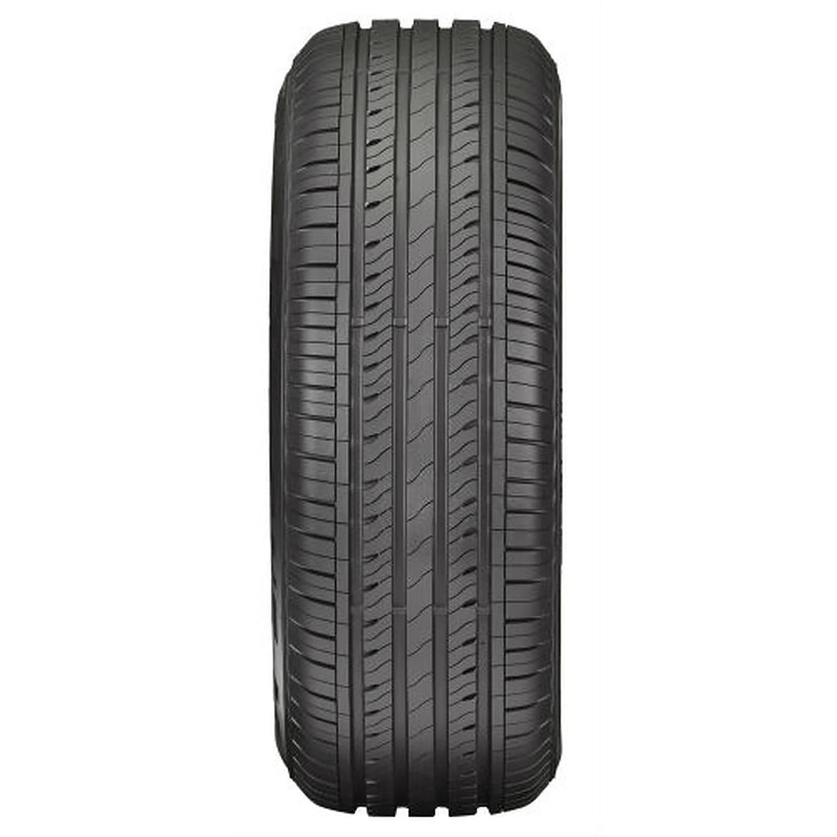 Starfire Solarus AS All-Season 205/60R16 92H Passenger Tire - Product image 3