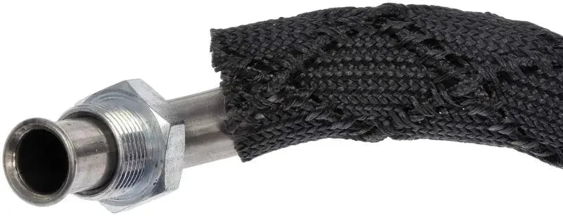 598-157 Dorman (OE Solutions) EGR Tube OE Replacement
