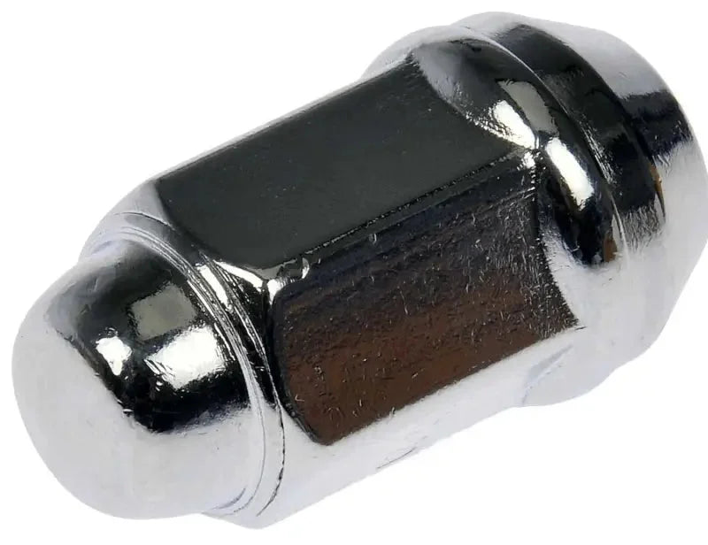 611-094 Dorman (OE Solutions) Lug Nut OE Replacement