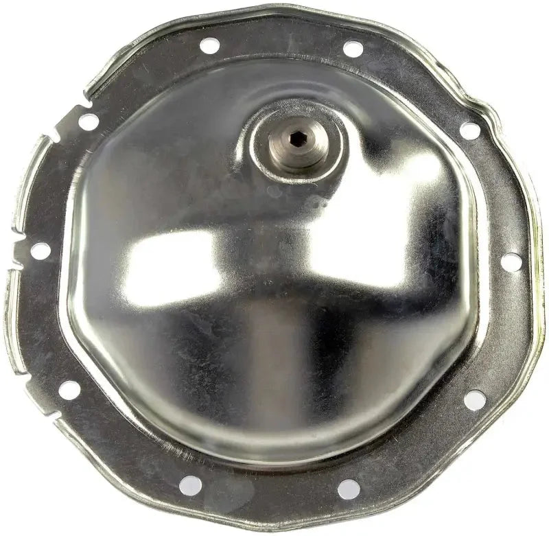 697-706 Dorman (OE Solutions) Differential Cover OE Replacement