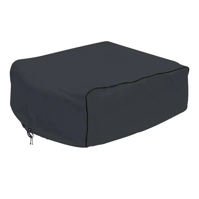 80-234-190401-00 Classic Accessories Air Conditioner Cover Fits