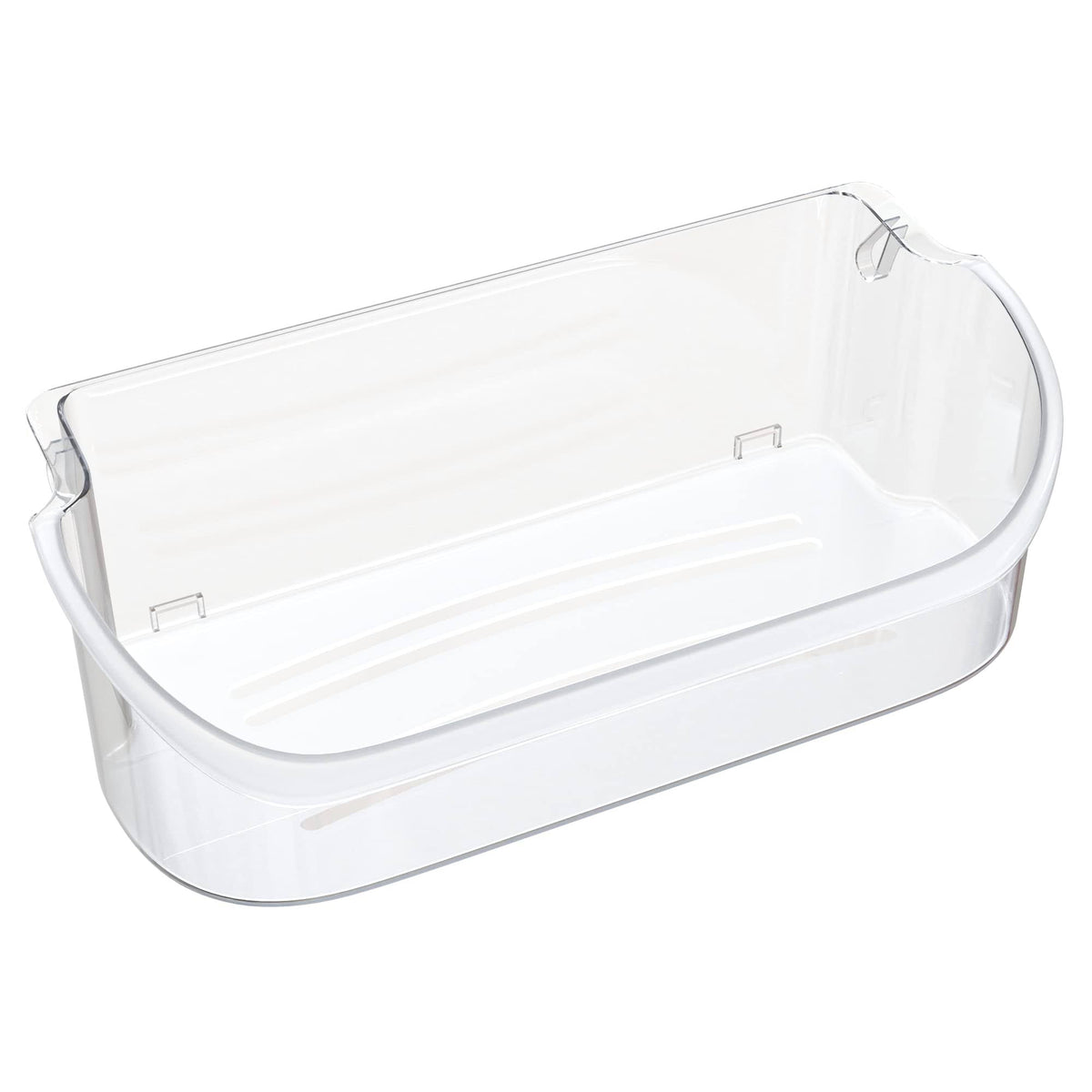 Lifetime Appliance Parts 240356402 Door Bin for Frigidaire, Kenmore, Electrolux Refrigerator - Product image 1