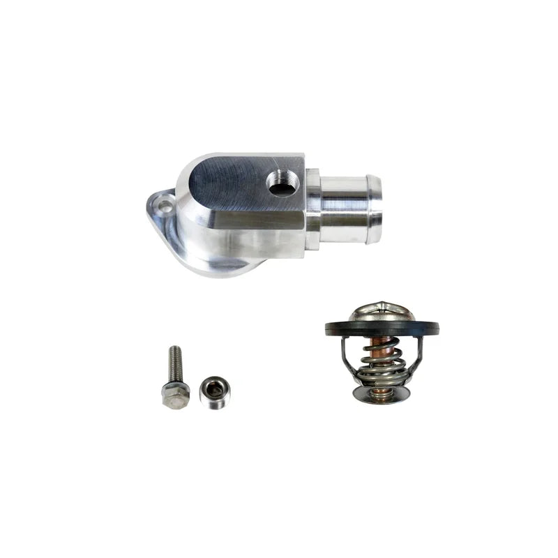 Granatelli Thermostat; Jeep And Dodge 430180