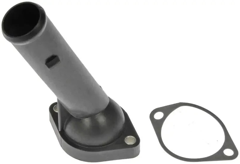 902-5000 Dorman (OE Solutions) Thermostat Housing OE Replacement