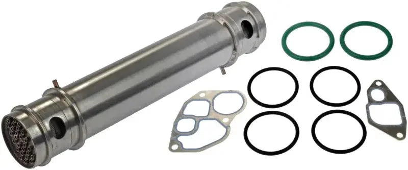 904-225 Dorman (OE Solutions) Fluid Cooler OE Replacement