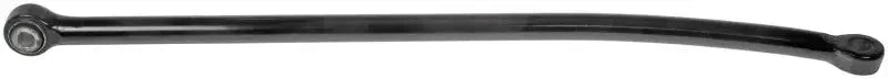 905-810 Dorman (OE Solutions) Track Bar OE Replacement