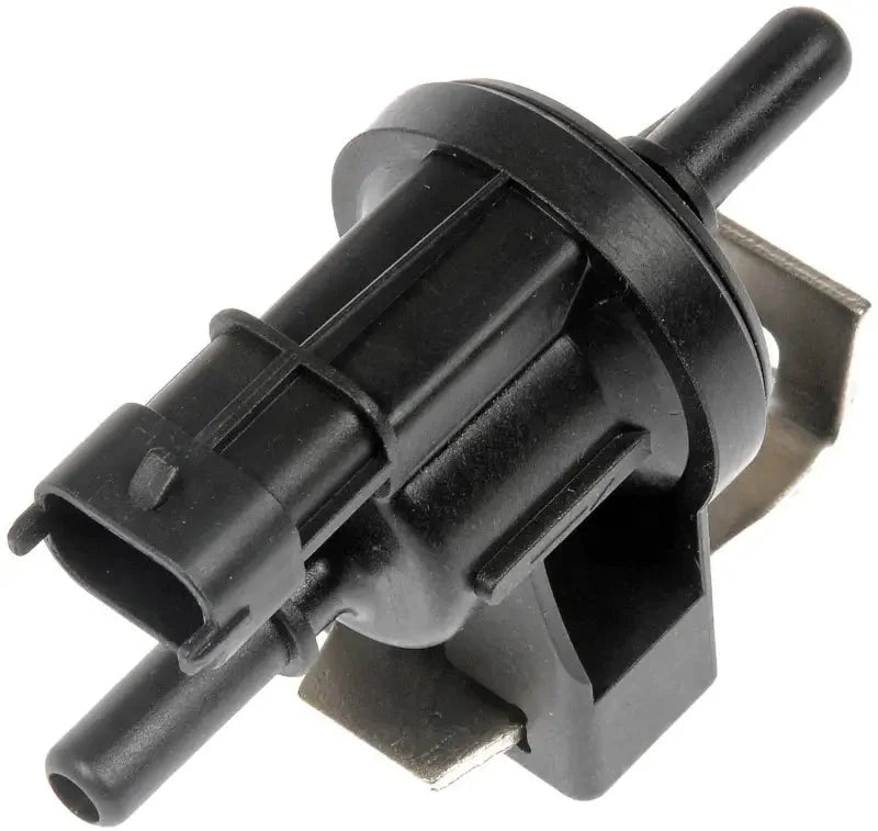 911-079 Dorman (OE Solutions) Vapor Canister Purge Valve OE