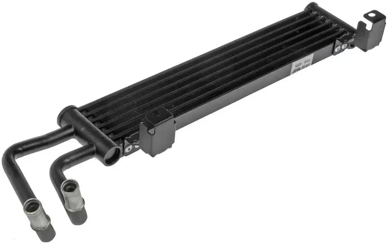 918-308 Dorman (OE Solutions) Power Steering Fluid Cooler OE