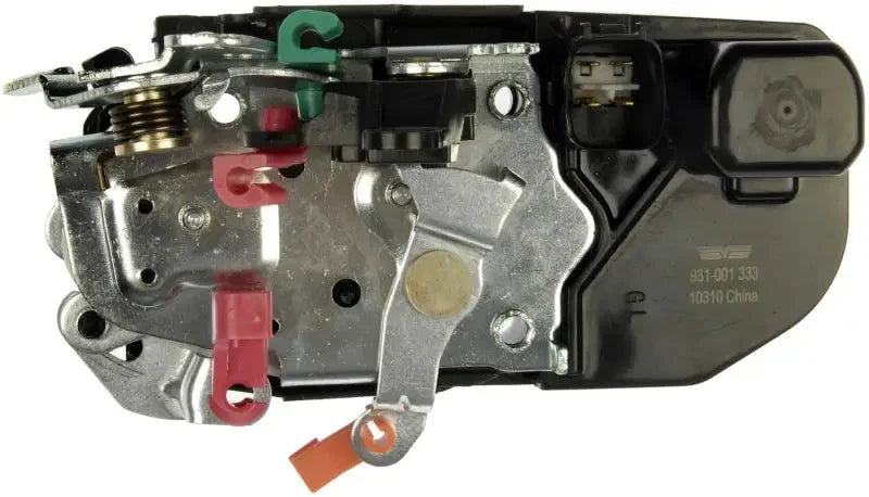 931-001 Dorman (OE Solutions) Door Lock Actuator OE Replacement