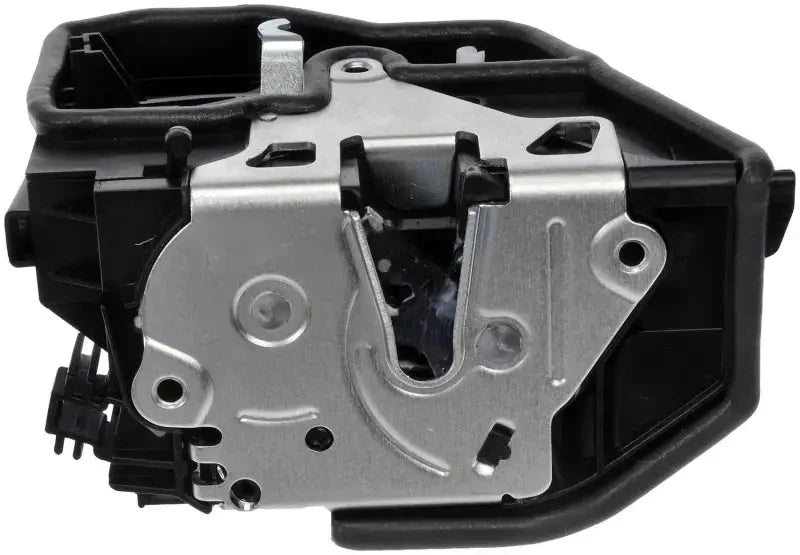 937-819 Dorman (OE Solutions) Door Lock Actuator Motor OE Replacement