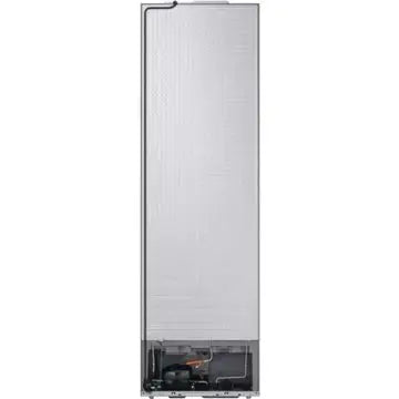 Combined refrigeratorSAMSUNG RB38C650ESA -