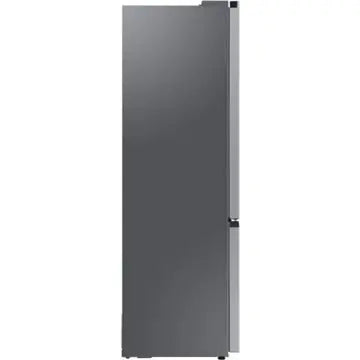 Combined refrigeratorSAMSUNG RB38C650ESA -