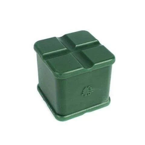 BFI MK7 / MQB Transmission Mount Insert - Stage 2