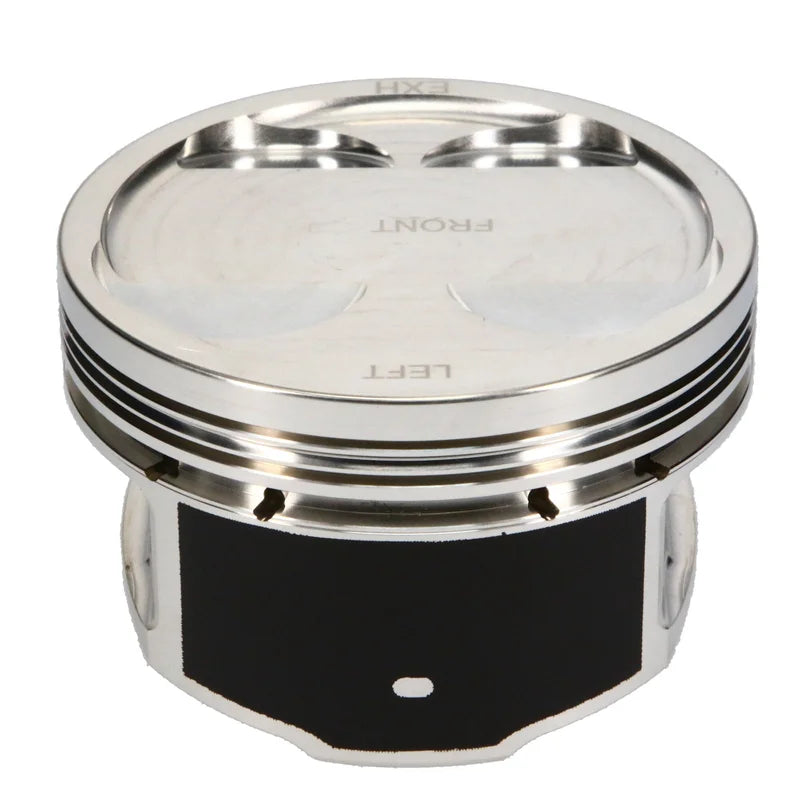 JE Pistons Subaru 3.917 in. Bore Left 314338L