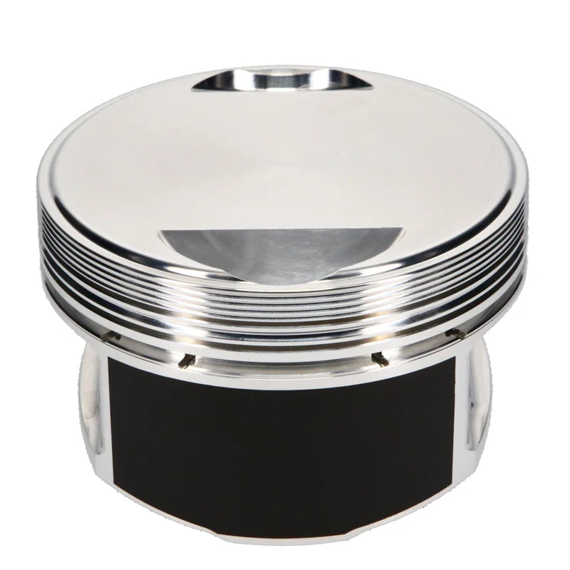 JE Pistons Porsche 4.016 in. Bore Single 353309S