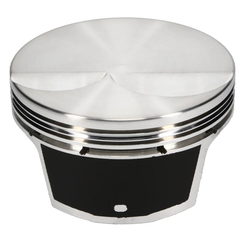 JE Pistons Chevrolet 3.905 in. Bore Left 321246L