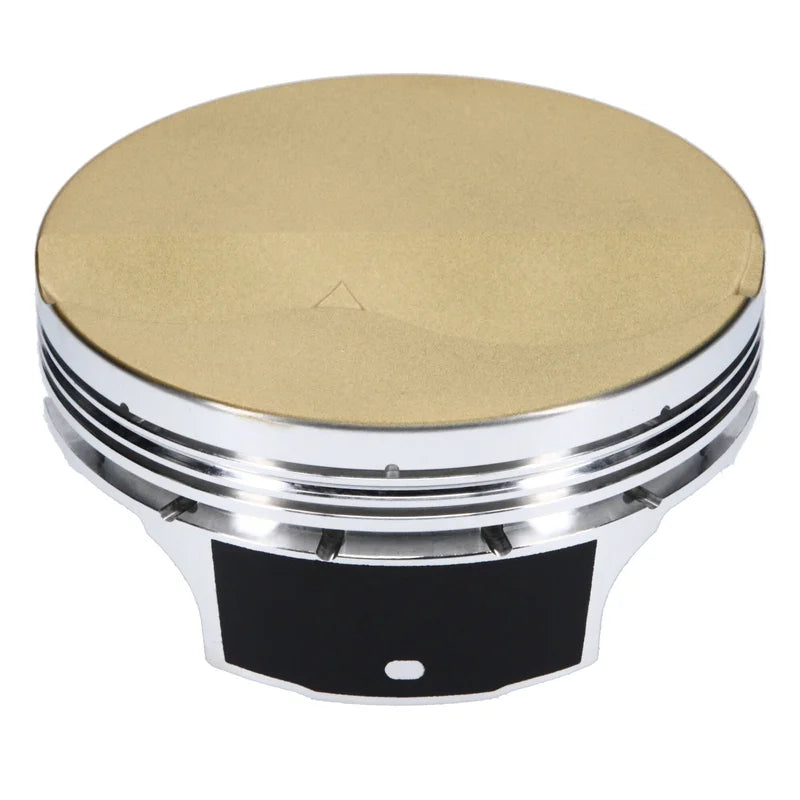 JE Pistons Ultra Chevrolet 4.000 in. Bore Right 361716R