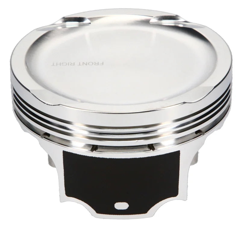 JE Pistons Ford 3.650 in. Bore Left 314417L