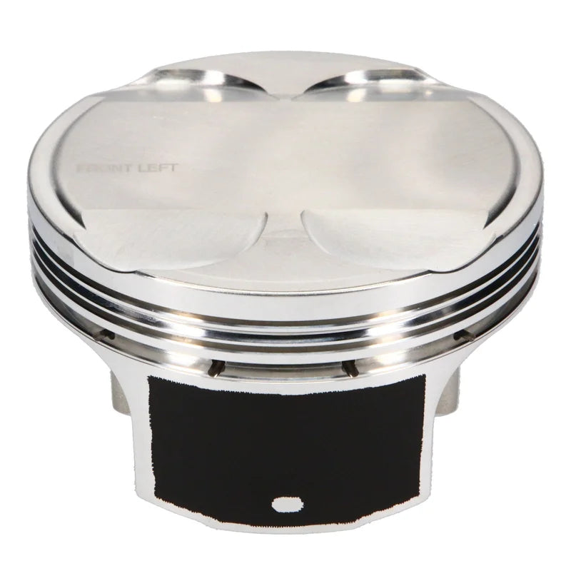 JE Pistons Ford 3.640 in. Bore Left 314424L