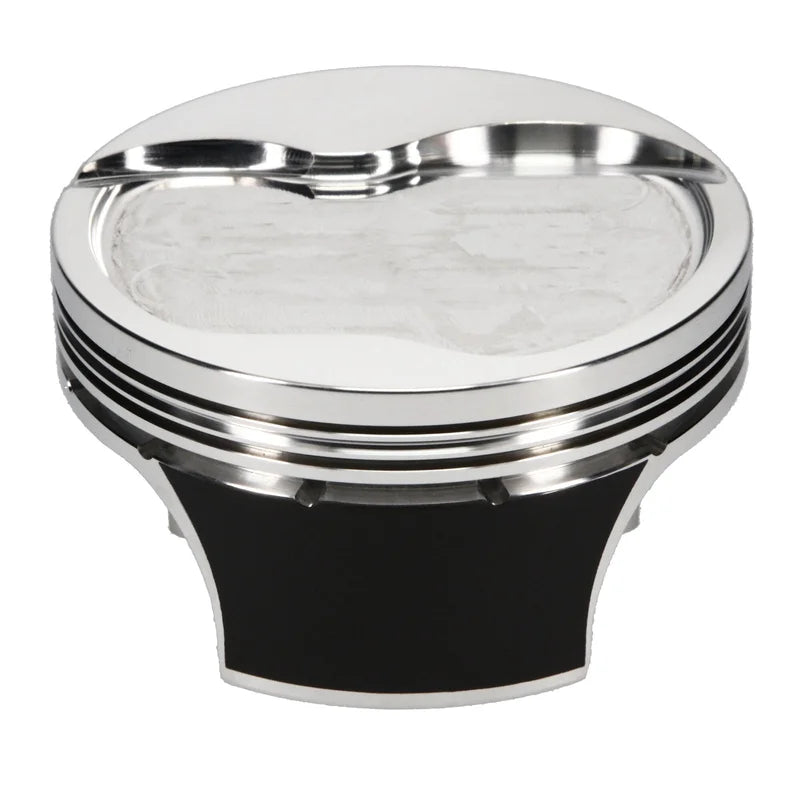 JE Pistons SRP Pro 4032 Ford 4.020 in. Bore Single 329582S