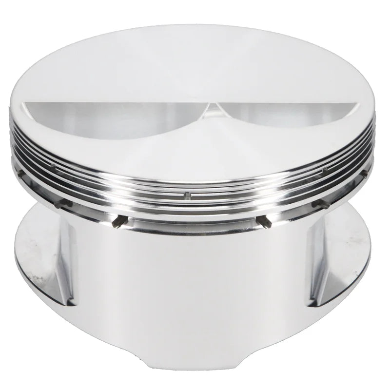 JE Pistons Chevrolet 4.155 in. Bore Left 181933L
