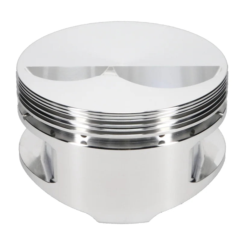 JE Pistons Chevrolet 4.020 in. Bore Left 181910L