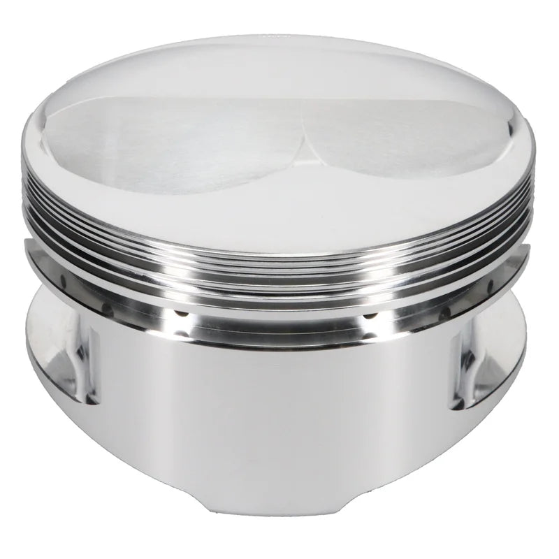 JE Pistons Chevrolet 4.040 in. Bore Right 182022R