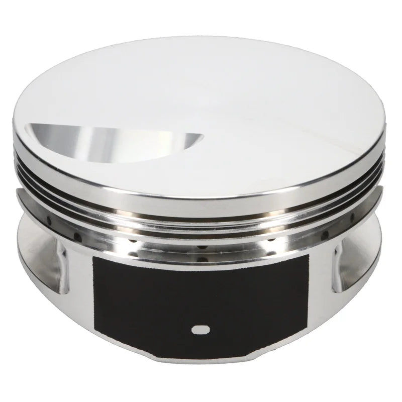 JE Pistons Chevrolet 4.310 in. Bore Single 257988S