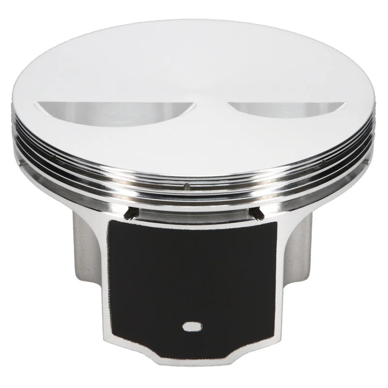 JE Pistons Chevrolet 4.035 in. Bore Left 300250L