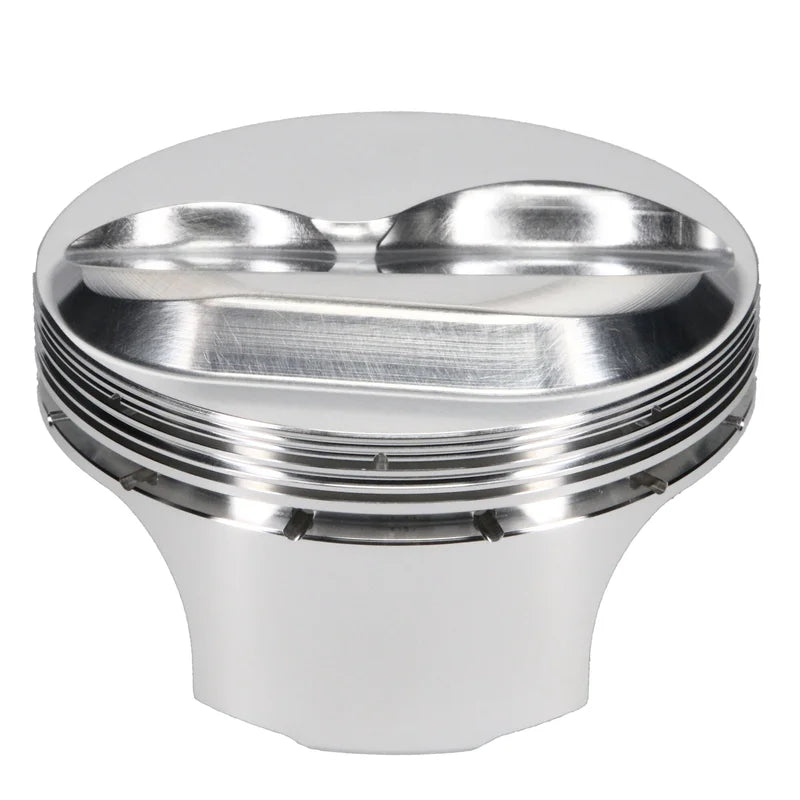 JE Pistons Chevrolet 4.155 in. Bore Right 322564R