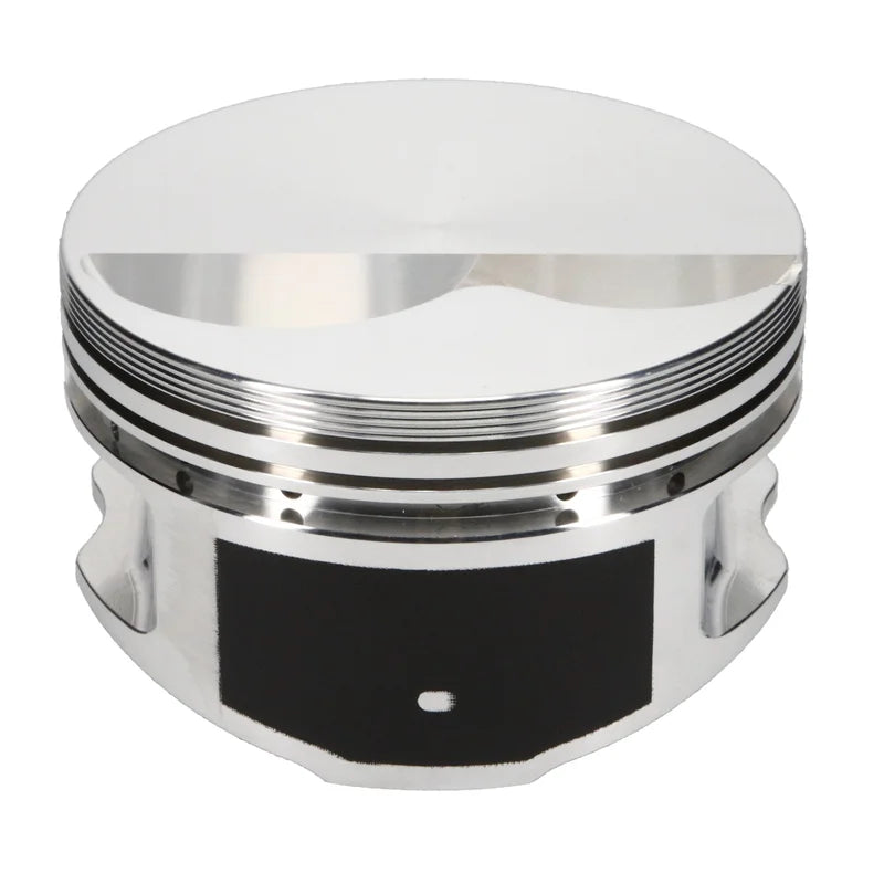 JE Pistons Ford 4.030 in. Bore Right 194949R