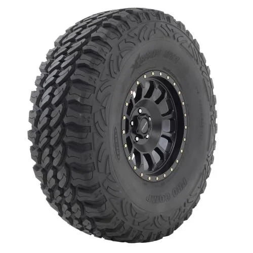 305/70R18 XTREME MT2 LRE LOAD RANGE E