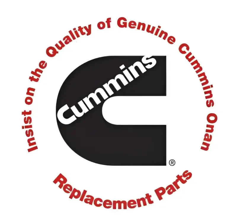 A030Y328 Cummins Power Generation Generator Air Filter Fits Cummins