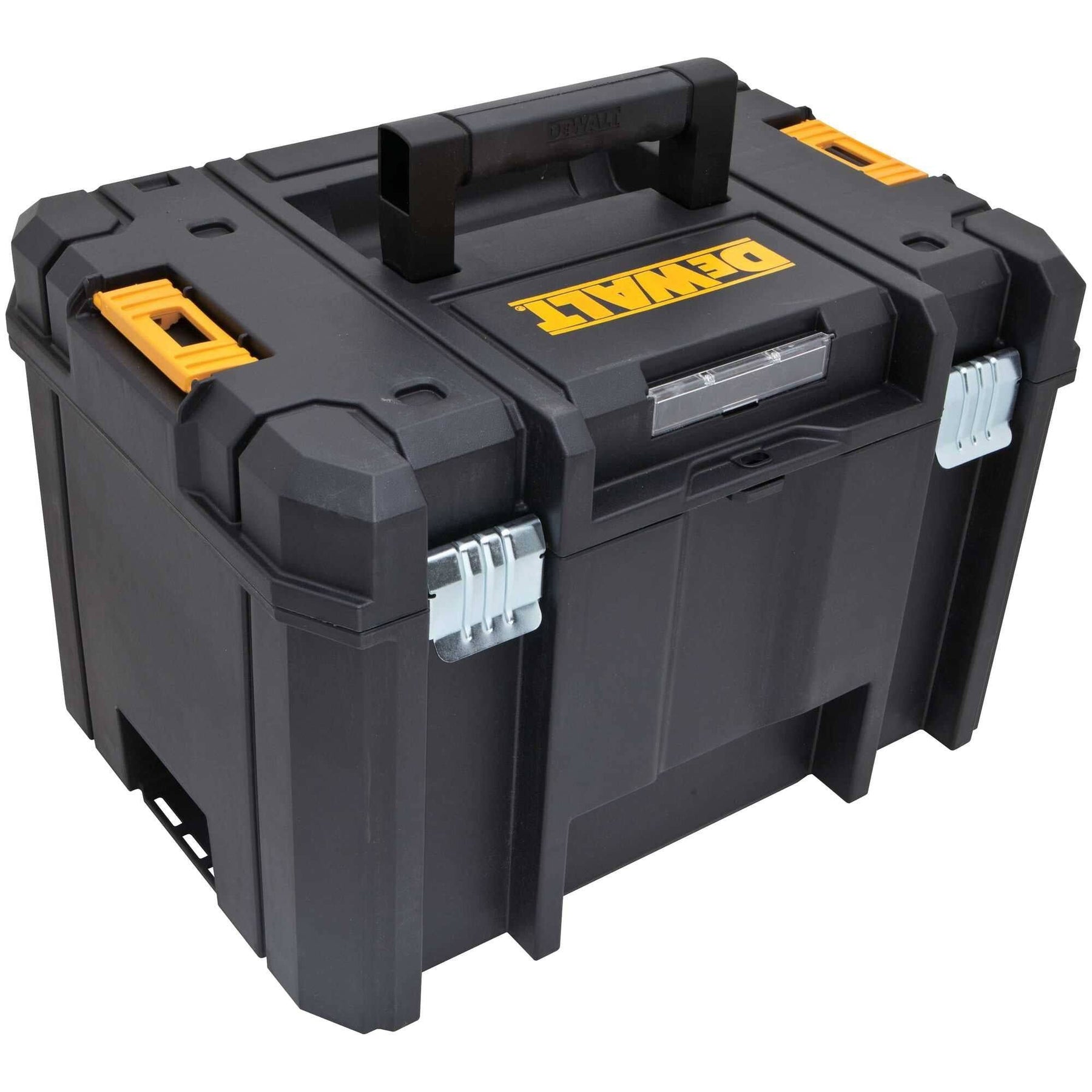 DeWalt DWST17806 Tstak Deep Box - Product image 1