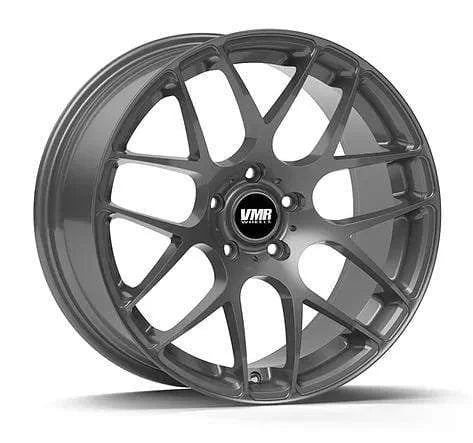 VMR V710 Wheel Gunmetal 19" 5x112