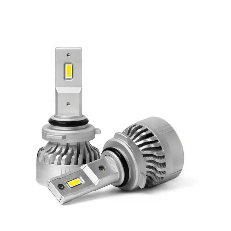 Arc Lighting 22961 Tiny Monster Xtreme Series 9006 Led