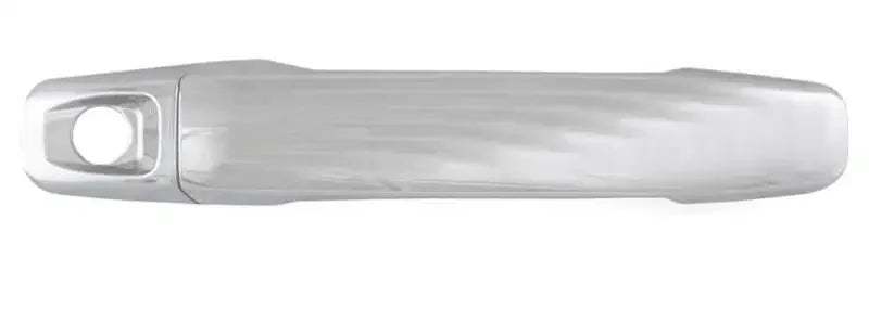 CCIDH68571B2 Coast2Coast Exterior Door Handle Cover Chrome Plated