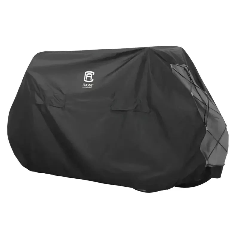 Classic Acc 52-154-013801-RT Bike Cover